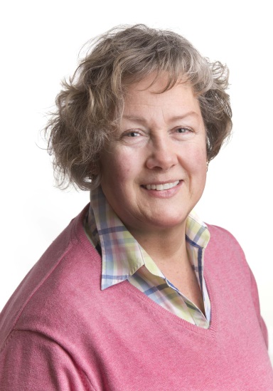 LenaMaria Brunhoff